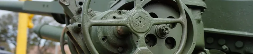 DEFI 12 - étapes du process de conception et réalisation projets industriels