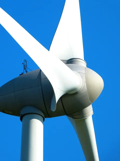 Bureau ingénierie DEFI12 Mecanic Vallée - Solutions techniques pour amélioration et innovation de vos équipements industriels