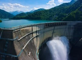 Défi 12 - Mecanic Vallée - développement durable et éco-industrie