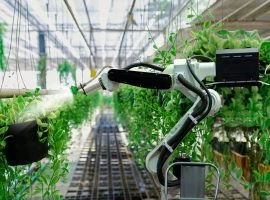 Bureau études DEFI 12- Innovation des systèmes industriels