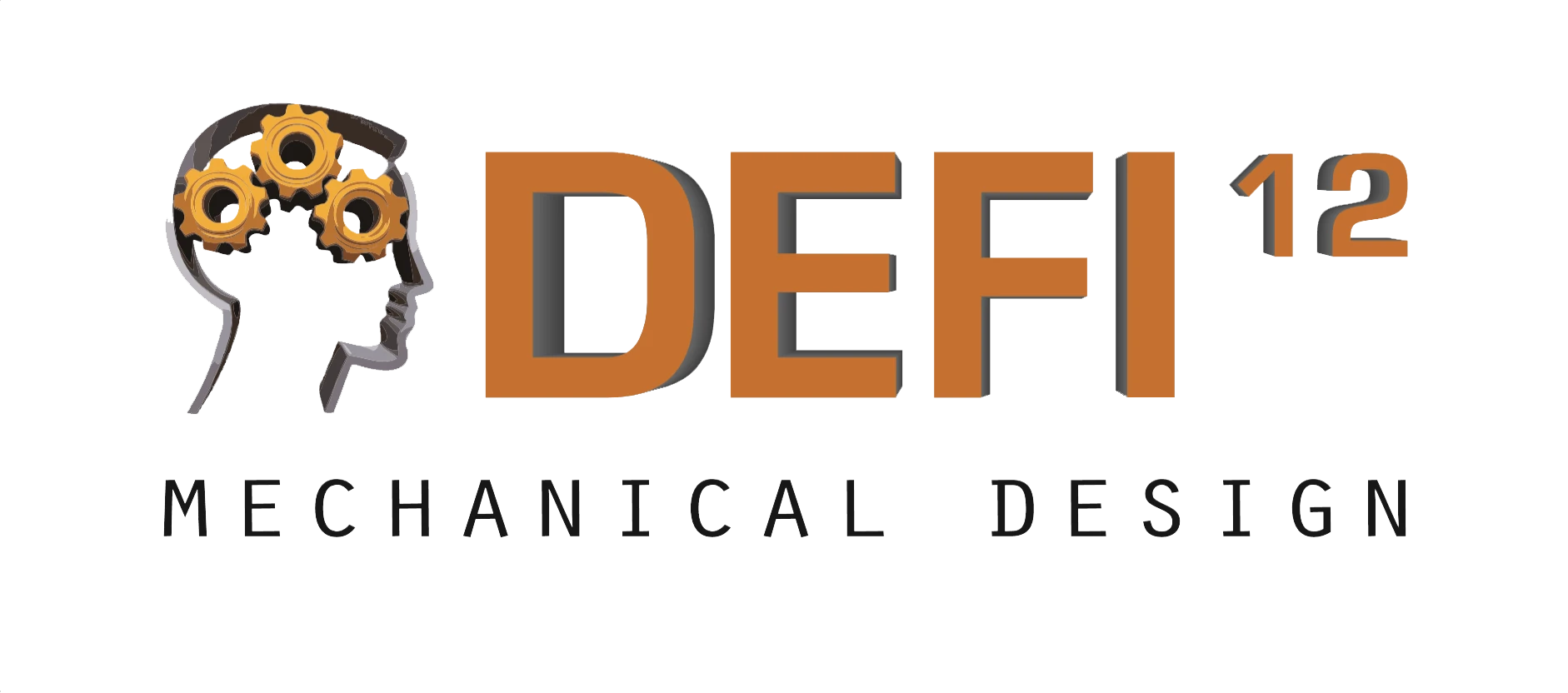 Bureau d'études DEFI 12 - Mecanic Vallée